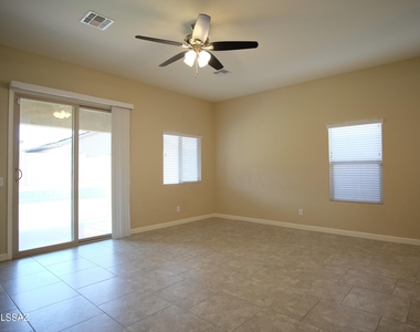 3462 W Ringtail Den Way - Photo Thumbnail 13