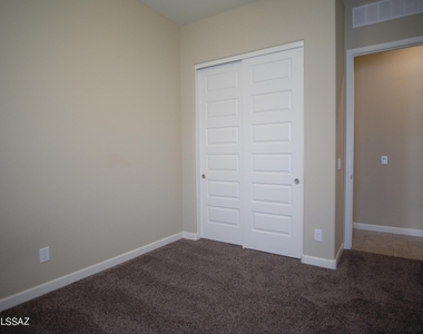 3462 W Ringtail Den Way - Photo Thumbnail 22