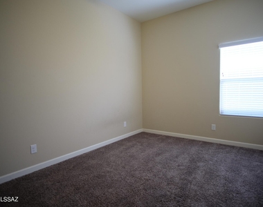 3462 W Ringtail Den Way - Photo Thumbnail 31