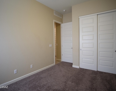 3462 W Ringtail Den Way - Photo Thumbnail 29