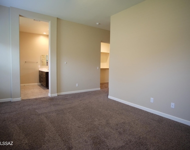 3462 W Ringtail Den Way - Photo Thumbnail 15