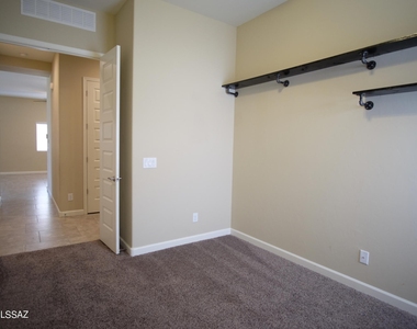 3462 W Ringtail Den Way - Photo Thumbnail 25