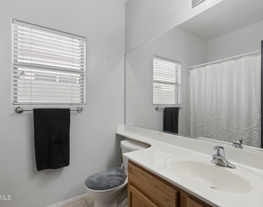 28084 N Quartz Drive - Photo Thumbnail 17