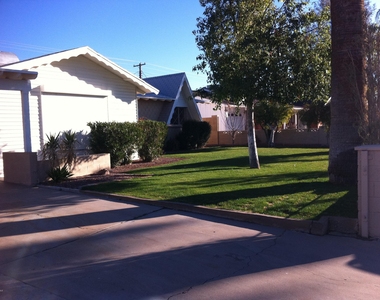 3638 W Ocotillo Road - Photo Thumbnail 0