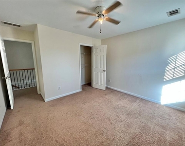 13255 Marrywood Drive - Photo Thumbnail 14