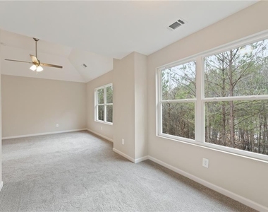 1006 Valley Rock Drive - Photo Thumbnail 13