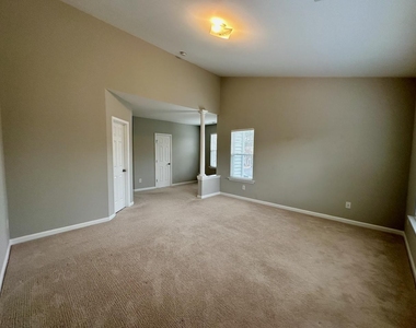 6705 Morgantown Street - Photo Thumbnail 12