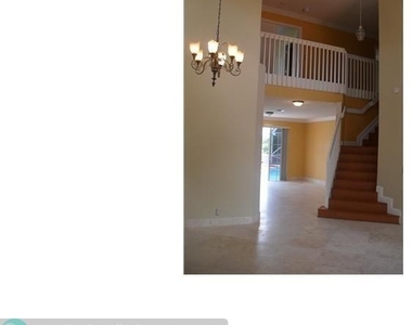 3628 Dunes Vista Dr - Photo Thumbnail 4