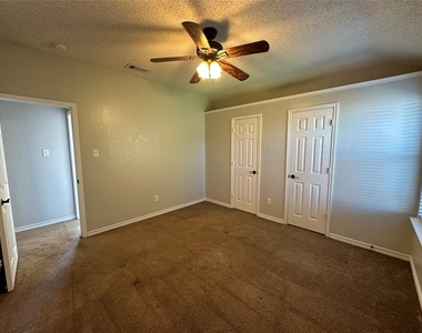 3013 Creek Valley Drive - Photo Thumbnail 25