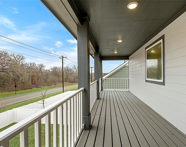 1605 Katharina Avenue - Photo Thumbnail 22