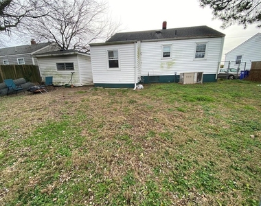 248 Burgoyne Road - Photo Thumbnail 13