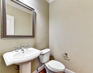 3425 Westminster Avenue - Photo Thumbnail 18