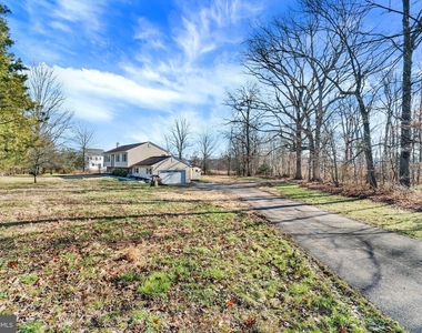 5400 Curly Hill Road - Photo Thumbnail 32