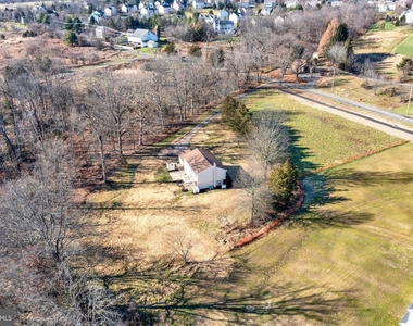 5400 Curly Hill Road - Photo Thumbnail 38