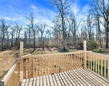 5400 Curly Hill Road - Photo Thumbnail 27