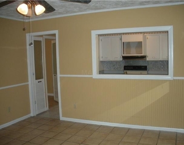 5273 Chatfield - Photo Thumbnail 4