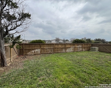 10906 Rindle Ranch - Photo Thumbnail 27