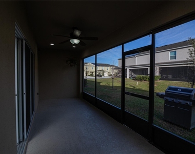 4223 Shackelford Court - Photo Thumbnail 16