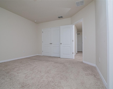 4223 Shackelford Court - Photo Thumbnail 25