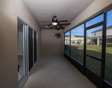 4223 Shackelford Court - Photo Thumbnail 19