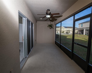 4223 Shackelford Court - Photo Thumbnail 18