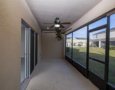 4223 Shackelford Court - Photo Thumbnail 17