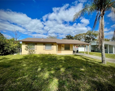 621 Kentia Road - Photo Thumbnail 0