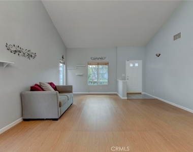 20339 Ingomar Street - Photo Thumbnail 26