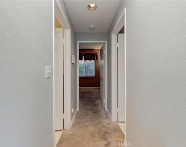 20339 Ingomar Street - Photo Thumbnail 28