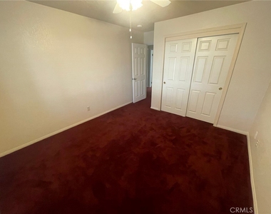 29897 Ketch Drive - Photo Thumbnail 10