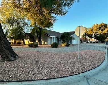 29897 Ketch Drive - Photo Thumbnail 1