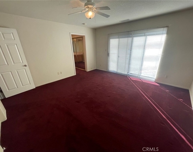 29897 Ketch Drive - Photo Thumbnail 16