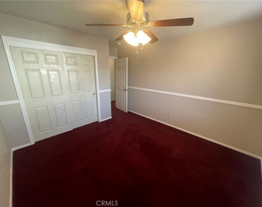 29897 Ketch Drive - Photo Thumbnail 13