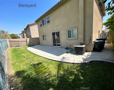 6332 Echo Hills Lane - Photo Thumbnail 19