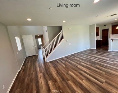 6332 Echo Hills Lane - Photo Thumbnail 2