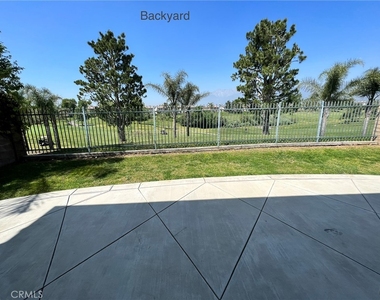 6332 Echo Hills Lane - Photo Thumbnail 20