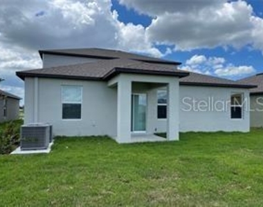 13132 Merlot Sunstone Cove - Photo Thumbnail 29