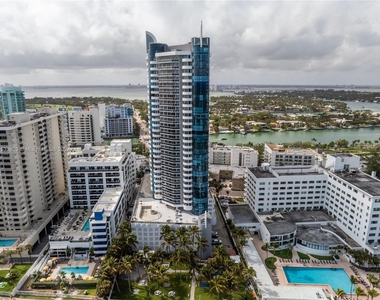 6301 Collins Ave - Photo Thumbnail 29