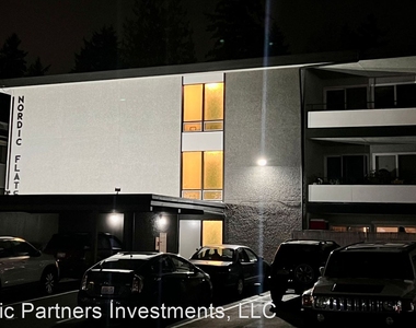 11515 26th Ave Ne - Photo Thumbnail 13