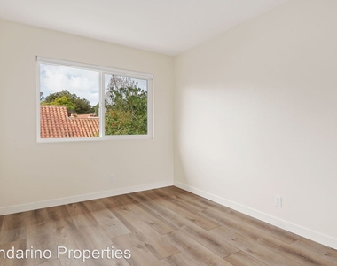 752 Casiano Drive Unit A - Photo Thumbnail 23