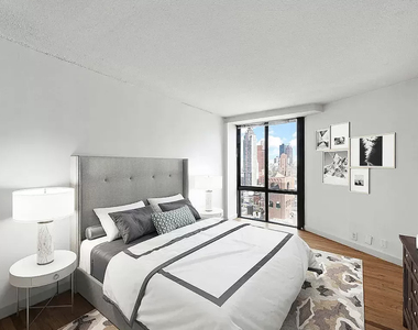 360 East 57th Street - Photo Thumbnail 6