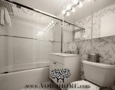 2 Gold Street - Photo Thumbnail 5