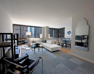 2 Gold Street - Photo Thumbnail 2