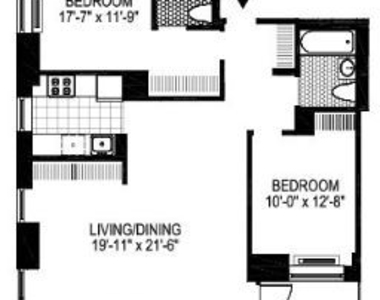 2 Gold Street - Photo Thumbnail 9