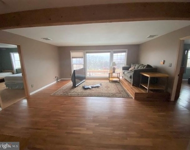 490 Siegfriedale Rd - Photo Thumbnail 43