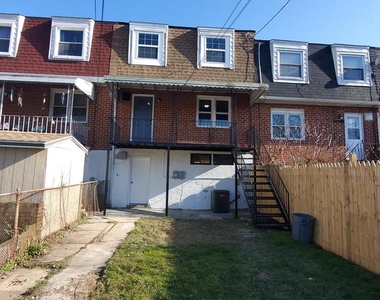 5706 Leiden Rd - Photo Thumbnail 14