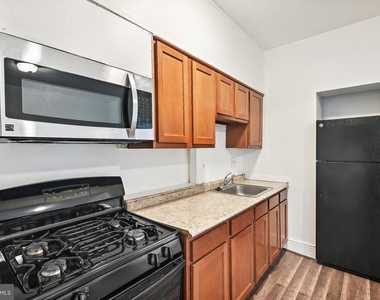 4916 7th St Nw - Photo Thumbnail 10