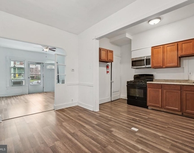 4916 7th St Nw - Photo Thumbnail 8