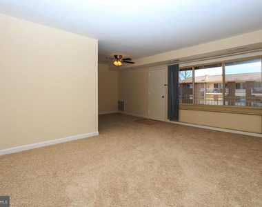 3747 Donnell Dr - Photo Thumbnail 5
