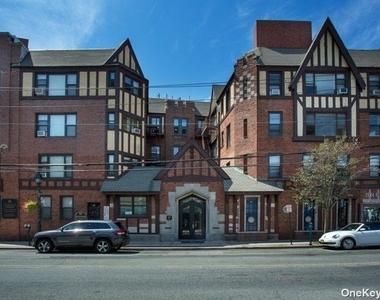 97 Cedarhurst Avenue - Photo Thumbnail 0